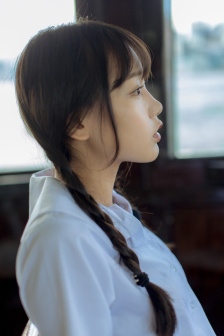 白眉大侠小说